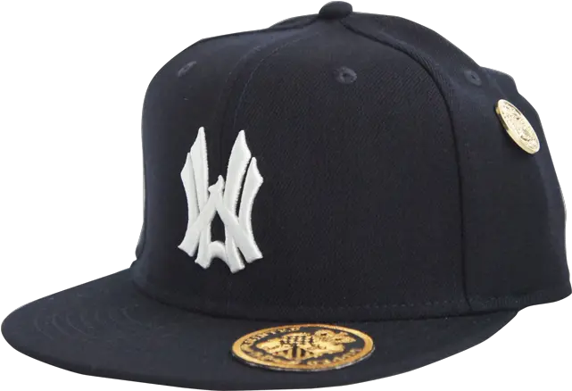  Wu Tang New York Classic Baseball Cap Png Wu Tang Png