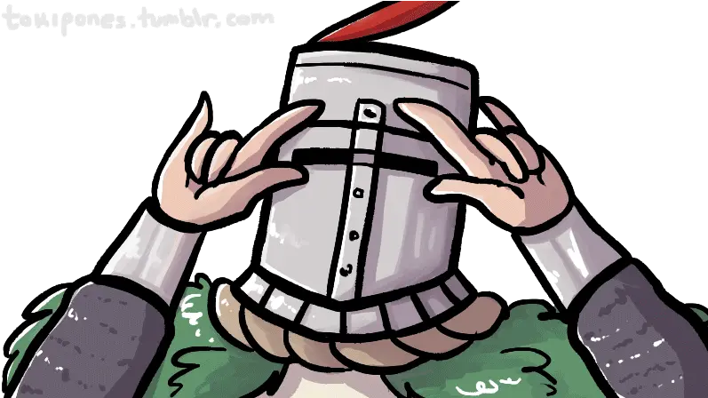  Steam Community Emotional Souls Dark Souls Gif Transparent Png Dark Souls Transparent