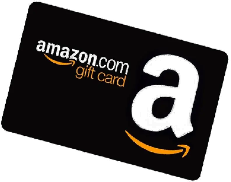  Png Freeuse Download Amazon Files Amazon Gift Card Png Amazon Prime Logo Transparent