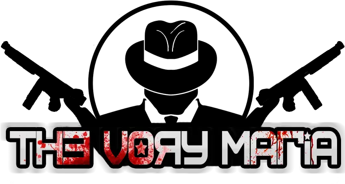  Eclipse Rp Gta V Roleplaying Server Steel City Mafia Png Mafia Png