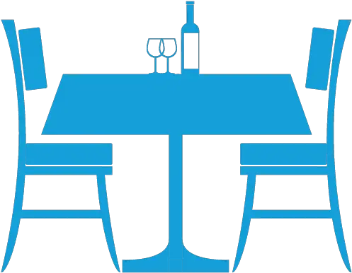  Restaurant Management Archives Dcrs Solutions Furniture Style Png Restaurant Tables Icon