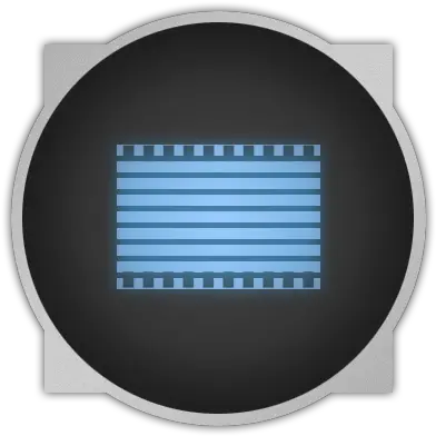  Film Icons Free Icon Download Iconhotcom Horizontal Png Film Icon Png