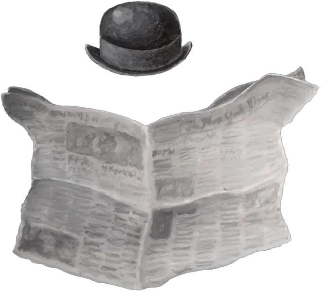  Reading Newspaper Png For Free Download Newspaper Reading Png News Paper Png