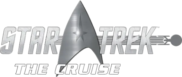  2019 Star Trek The Cruise To Sail With Musictech Icon Solid Png Thomas Icon