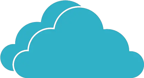  Benefits Of Cloud Computing Cloud Icon Png Office Flat Icon