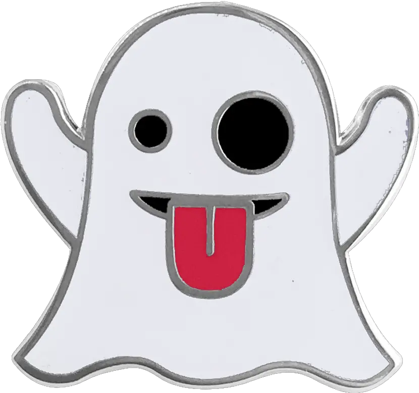  Hockey Helmet Transparent Png Image Ghost Emoji Png Ghost Emoji Transparent