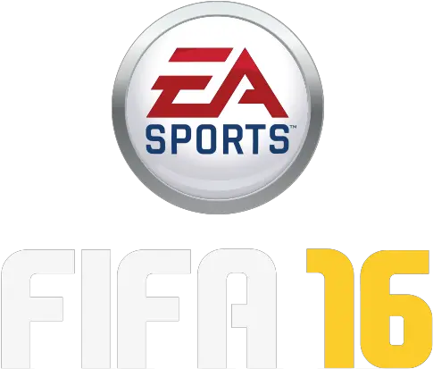  Game Help Ea Sports Png Ea Sports Logo