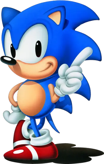  Sonic Generations Demo Sonic The Hedgehog Png Sonic Generations Logo