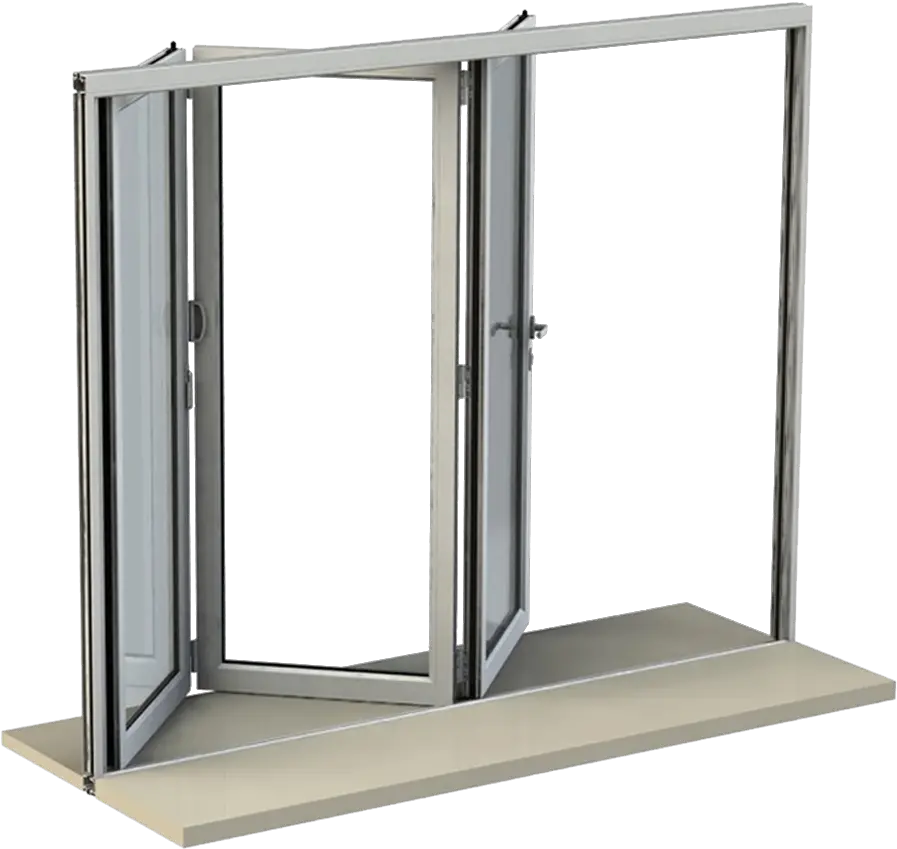  Trade Aluminium Doors Aluminum Doors Png Glass Door Png