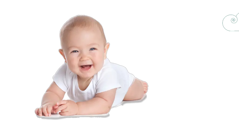  Png Background Baby Transparent Background Baby Transparent Background