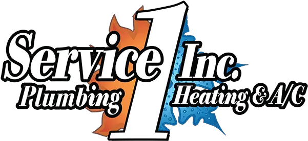  Countryside Il Heating Air Conditioning Contractor Vertical Png Chicago Fire Department Logos