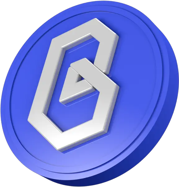  Learn About Band Protocol Coinmarketcap Earn Band On Coinmarketcap Png Band App Logo