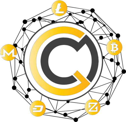  Call Cryptocurrency Logo Free Icon Of Decentralized Autonomous Organization Icon Png What Is Icon Crypto