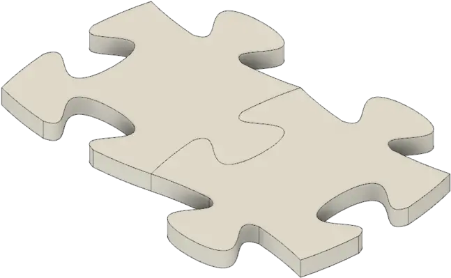  Puzzle Piece Jigsaw Puzzle Png Puzzle Piece Png