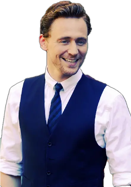  Download Free Png Tom Hiddleston Hd Tom Hiddleston Png Tom Hiddleston Png