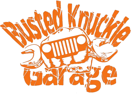  Auto Under Car Repair Services Horsham Pa Busted Knuckle Language Png Under Review Icon