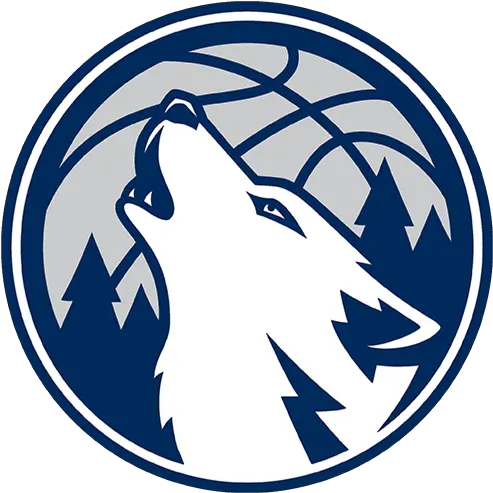  Wolves U2013 Rte Sports Saint Francis Catholic Academy Wolves Png Wolves Logo