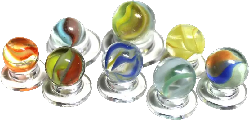  Marbles Transparent Marbles Transparent Png Marble Background Png