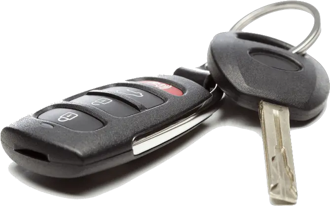  Download Car Key Replacement Keys With No Background Png Key Transparent Background