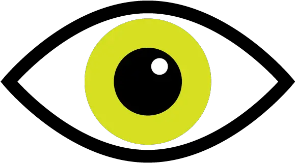  How To Develop Your Svg Illustrations Into Css Animations Dot Png Yellow Eye Icon