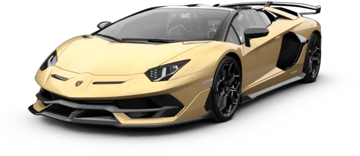  Lamborghini Aventador Svj Roadster New Cars Sytner Italy Lamborghini Png Lamborghini Transparent