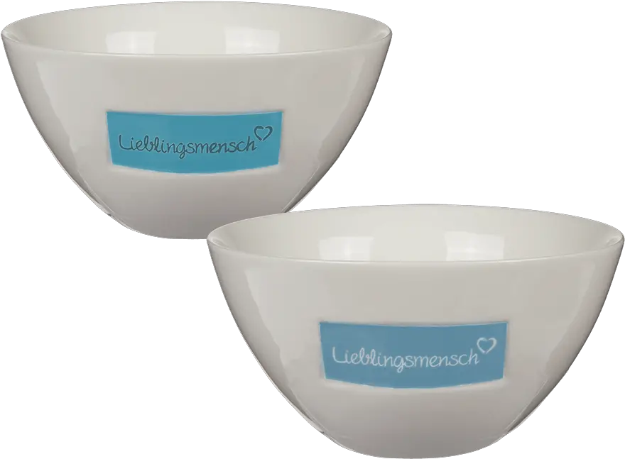  New Bone China Cereal Bowl Out Of The Blue Kg Bowl Png Cereal Bowl Png