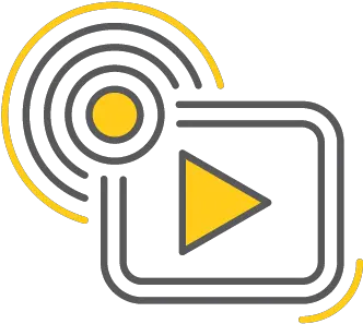  Video U0026 Podcasts Archive Construction Skills Queensland Video Podcast Icon Png Podcast Image Icon