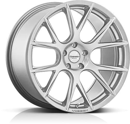  Volk Racing Te37sl Velocity Factor Vossen Vfs 6 Png Rays Wheels Logo