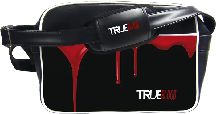  True Blood Png Drip Transparent