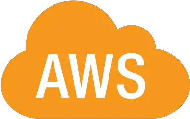  Setup Ec2 S3 Cloudwatch Rds Route53 By Mfaisalmalik Fiverr Aws Logo Png Small Rds Icon