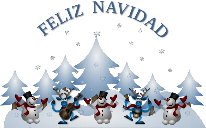  Download Free Png Feliz Navidad Card Craciun Fericit In Franceza Feliz Navidad Png