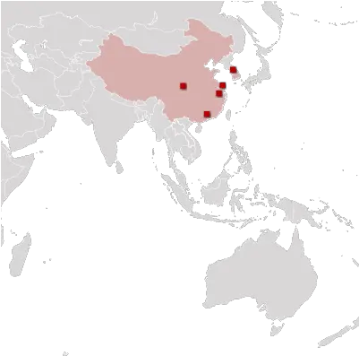  Templateowl Labelled Map Wikipedia Indosphere Vs Sinosphere Png Overwatch Mouse Icon