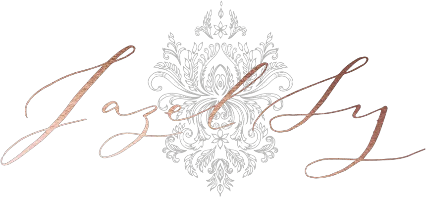  About U2014 Jazel Sy Bridal Gown Philippines Calligraphy Png Rose Gold Png