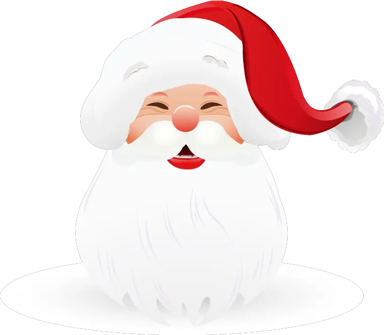  Shelf Santa Claus Christmas Elf Santa Claus Png Elf On The Shelf Png