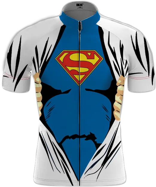  Download Transparent Background Superman Logo Comic Hd Png