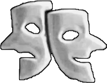  Board Game Review Stay For Adult Png Drama Mask Icon