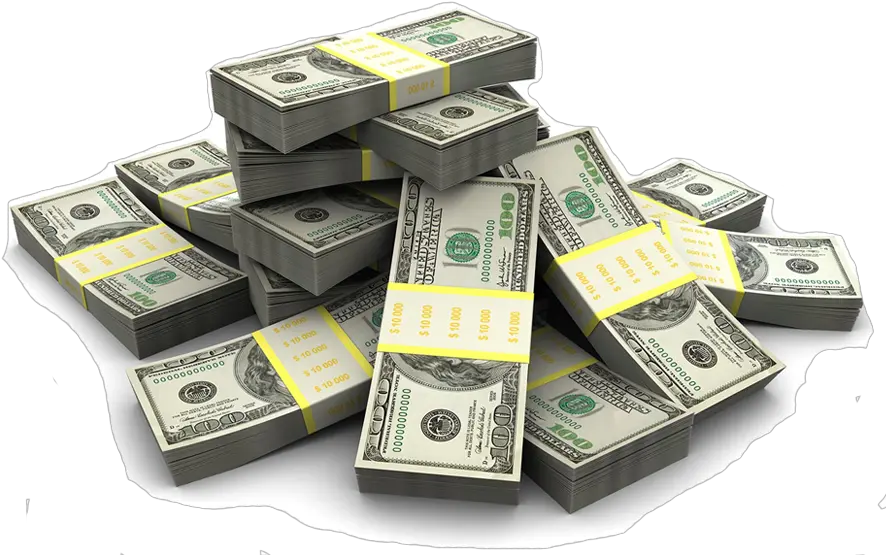  Stacks Of Money Png 3 Image Stack Of Money Png Money Png Images