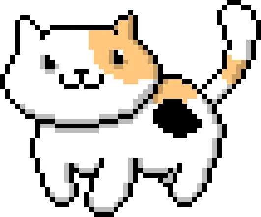  Neko Atsume Build A Desc Wailord Sprite Png Transparent Neko Atsume