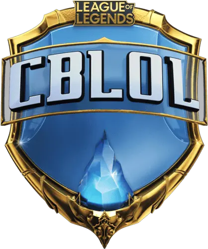  Best Cblol 2020 Odds From Top Esports Cblol Lol Png League Of Legends Logos