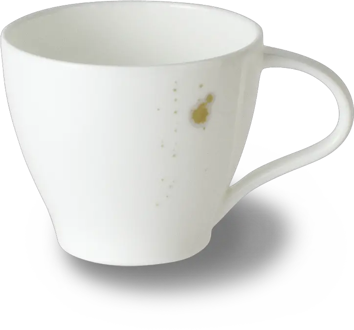  Kira Cup 240cc Coffee Cup Png Coffee Cup Transparent