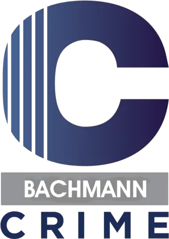  Bachmann Crime Dream Logos Wiki Fandom Hell And Back Png Tom And Jerry Logos