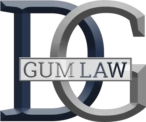  Attorney Daren Gum Asheville Legal Services Language Png Law Firm Icon