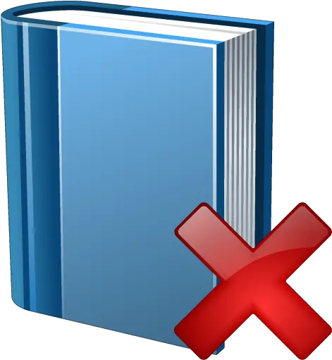  Book Icon Png Delete Book Icon Book Icon Png