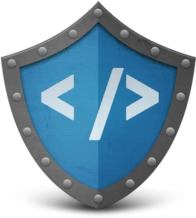  Shield Icons Free Icon Download Computer Security Png Shield Icon Png