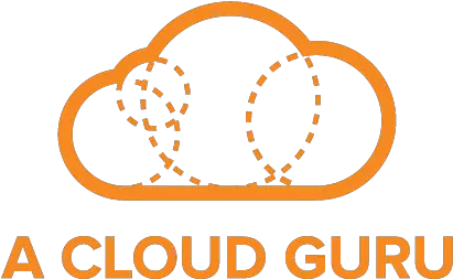  Linux Academy Reviews Transparent A Cloud Guru Logo Png Linux Academy Icon