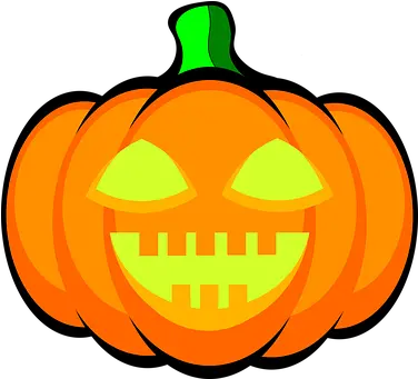  100 Free Funny Halloween U0026 Illustrations Pixabay Happy Png Emoji Icon Halloween Costume