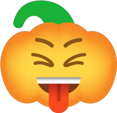  Pumpkin Halloween Emoji Sticker Happy Png Emoji Icon Halloween Costume