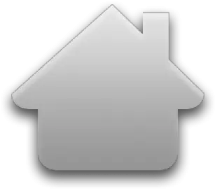  Icons Home Icon 138png Snipstock Language Home Icon Gif