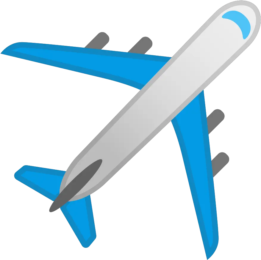  Airplane Emoji Png 2 Image Airplane Icon Png Airplane Emoji Png