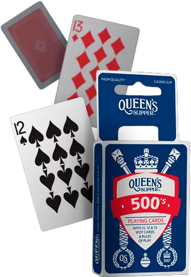  Products Queens Slipperqueenu0027s Slipper Queens Slipper Playing Cards Png Card Suits Png